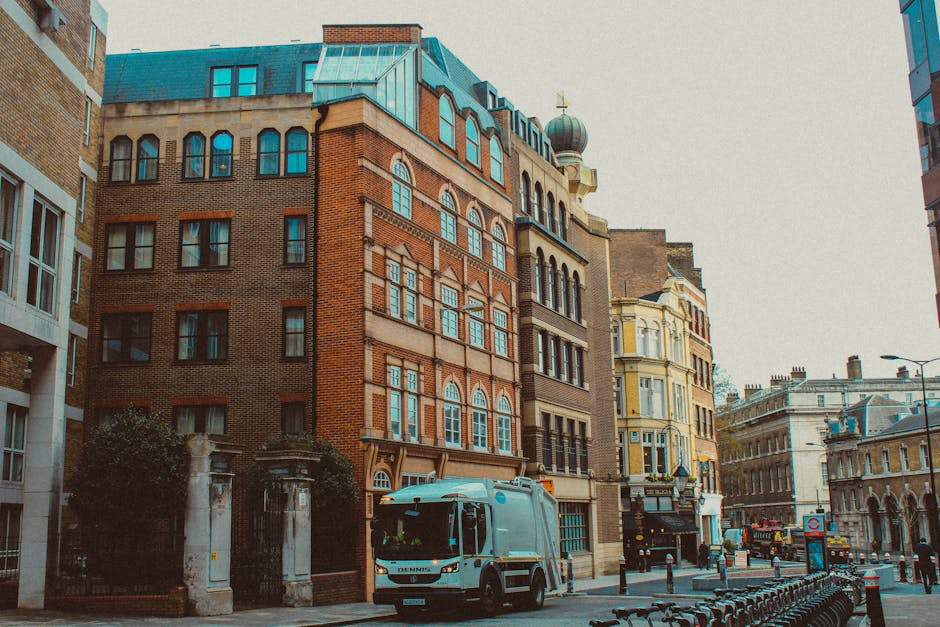 Avoid hidden rubbish removal fees in Southwark