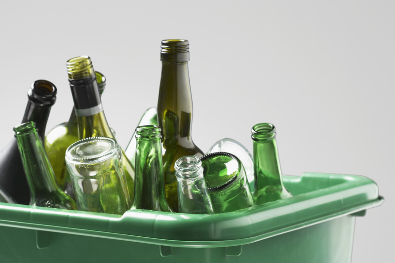 Discover the Satisfaction in Clutter-Free Living