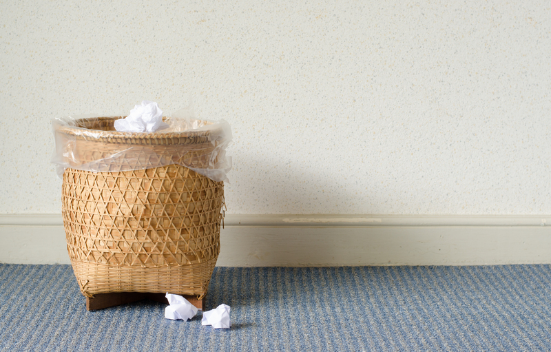 Recycling Revealed: How is Plastic Recycled